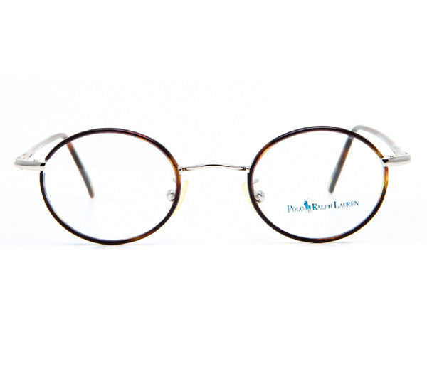 Polo Ralph Lauren 455 0Y65