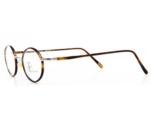 Polo Ralph Lauren 455 0Y65