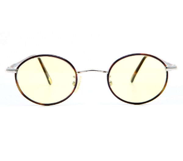 Polo Ralph Lauren 455 0Y65