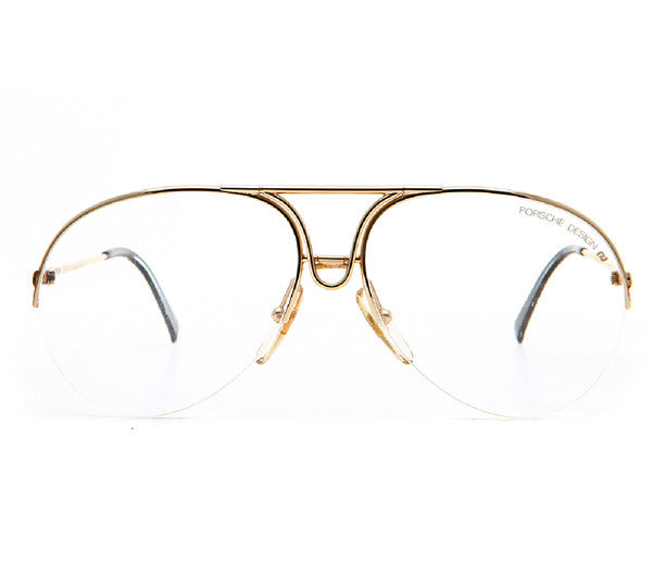 Porsche by Carrera 84 NE 8740 5627