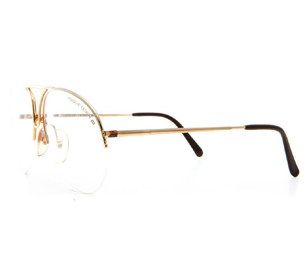 Porsche by Carrera 84 NE 8740 5627