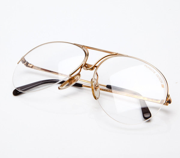 Porsche by Carrera 84 NE 8740 5627