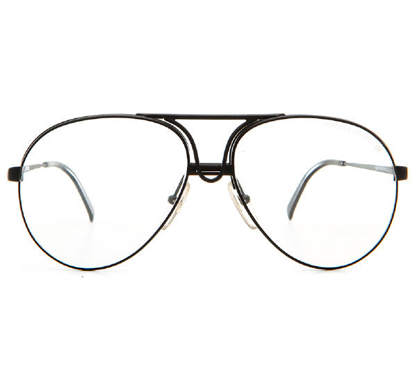 Porsche by Carrera DE LO 8803 5657