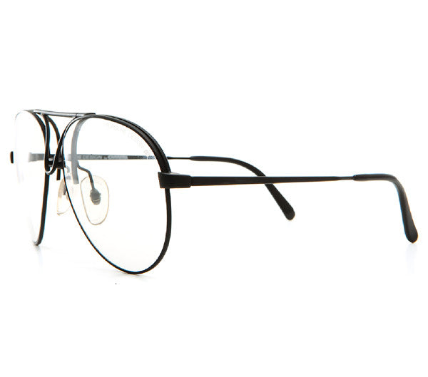 Porsche by Carrera DE LO 8803 5657