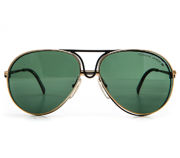 Porsche by Carrera DE LO 8803 5657