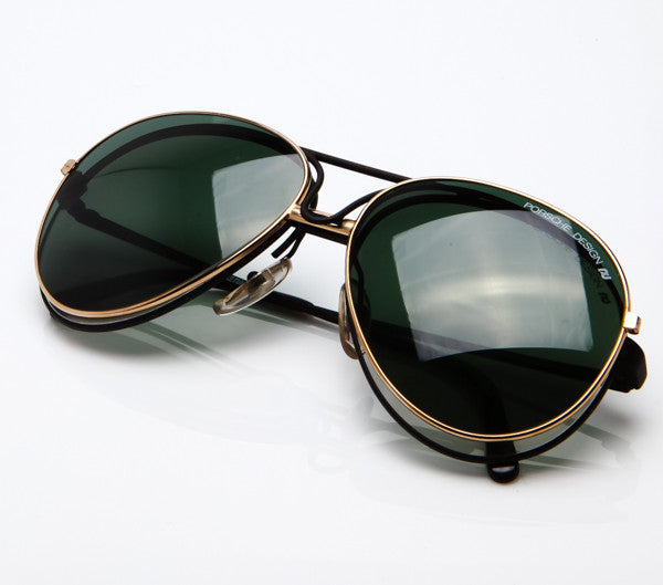 Porsche by Carrera DE LO 8803 5657