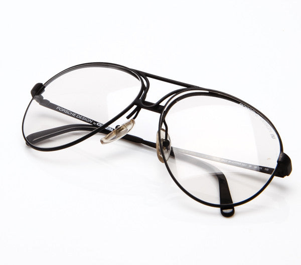 Porsche by Carrera DE LO 8803 5657