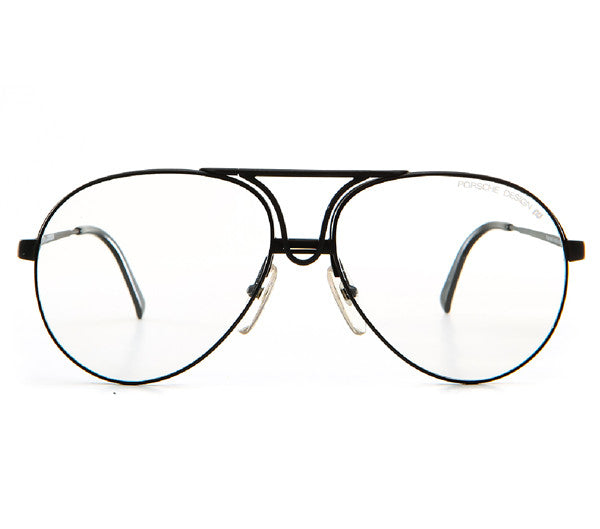 Porsche by Carrera DE LO 8806 5627