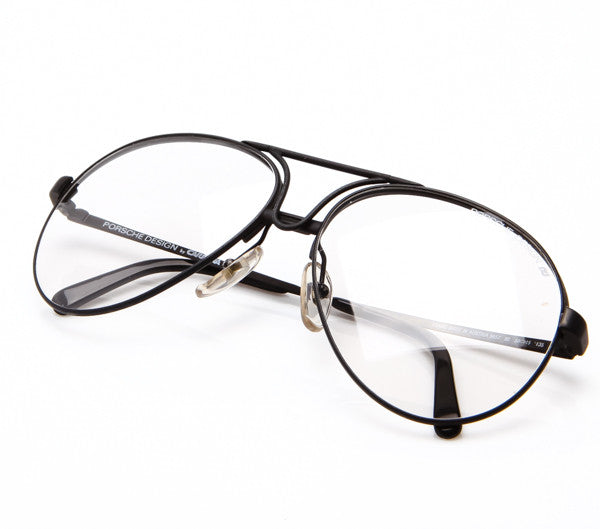 Porsche by Carrera DE LO 8806 5627