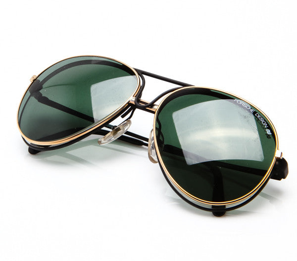 Porsche by Carrera DE LO 8806 5627