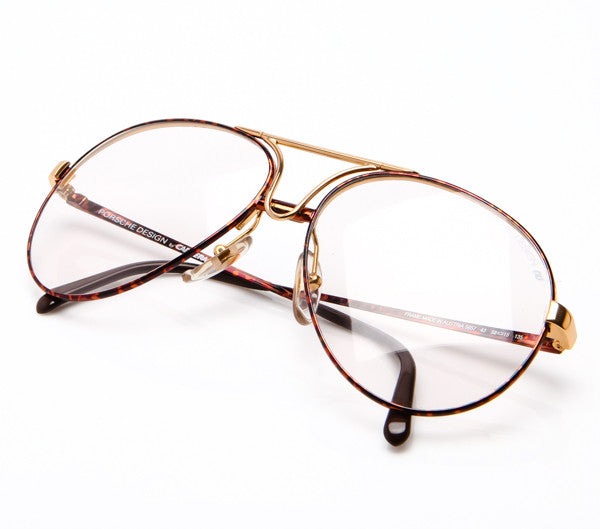 Porsche by Carrera DF SF 8531 5657