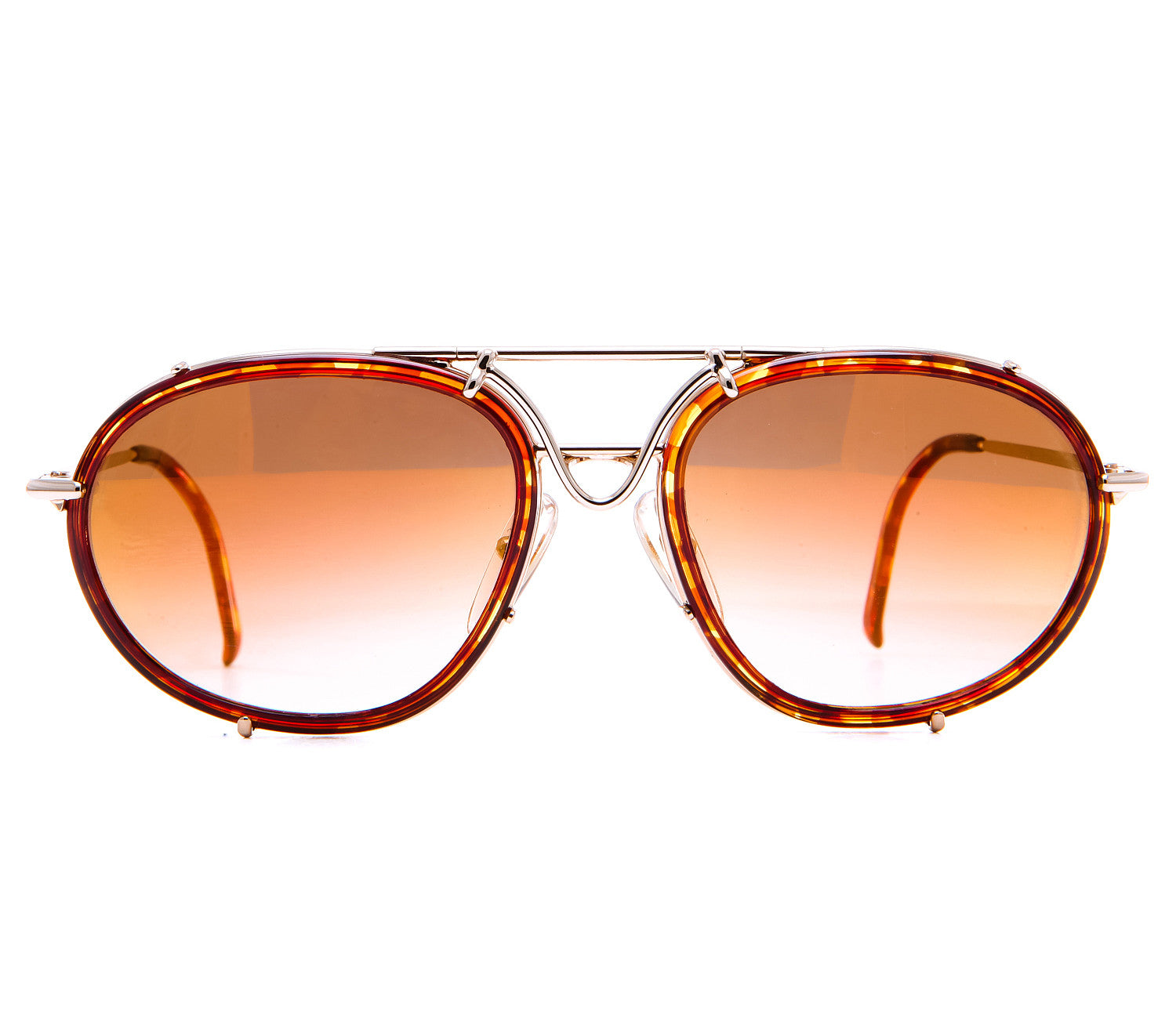 Vintage Porsche 5672 Young Thug Consuela Video