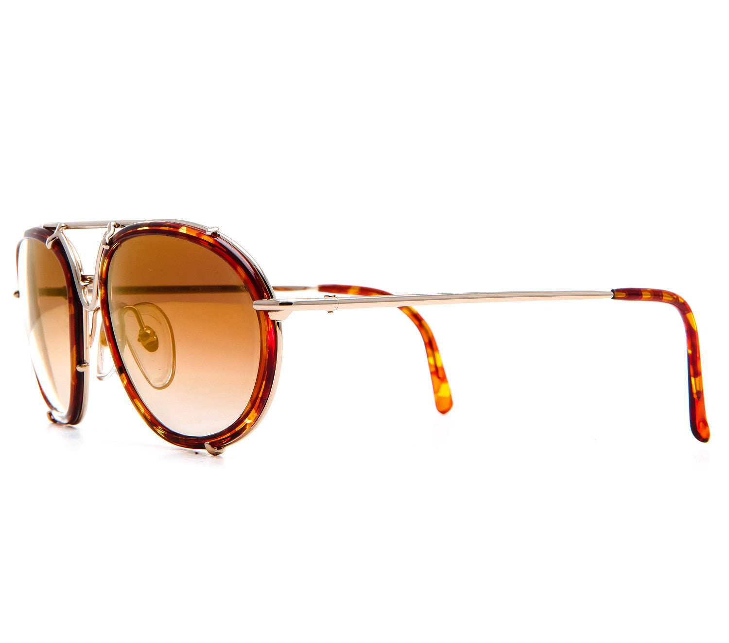 Vintage Porsche 5672 Young Thug Consuela Video