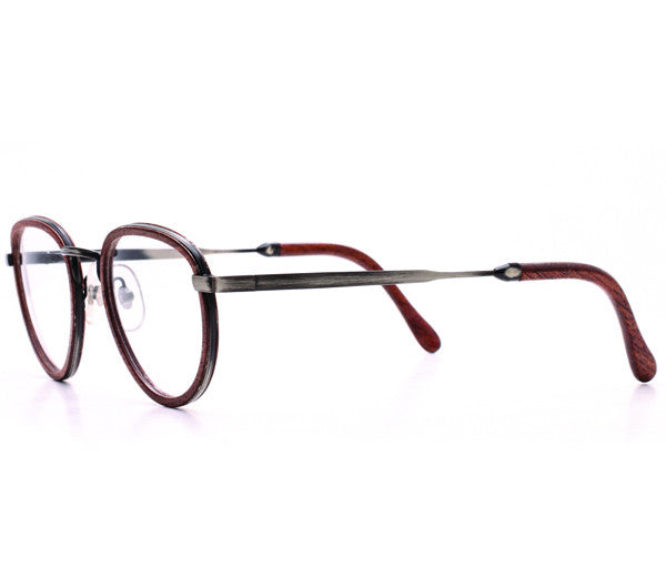 Porta Romana 10201 Side