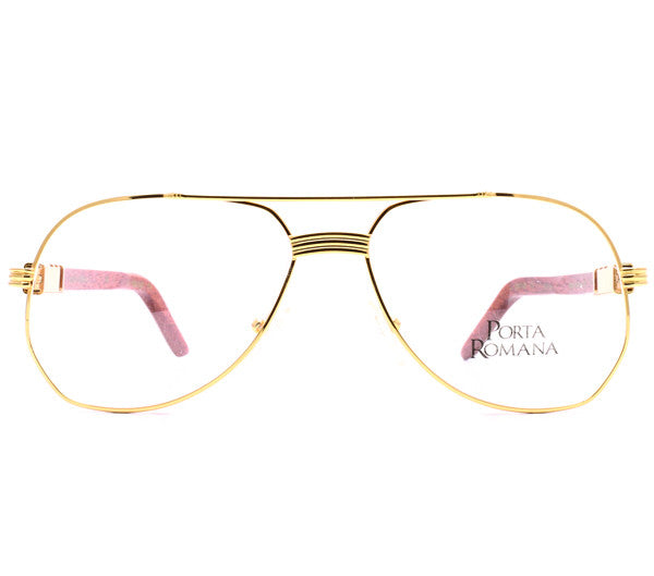 Porta Romana 2 100 Front