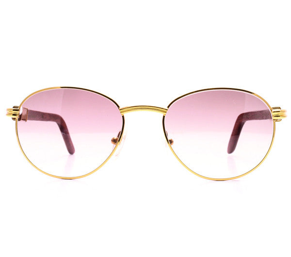 Porta Romana 9 100 Sunlens Front