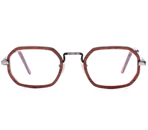 Porta Romana TW020301 Front