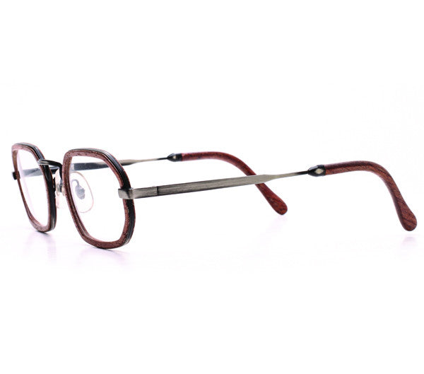 Porta Romana TW020301 Side