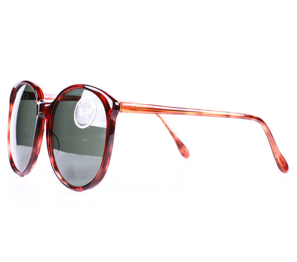 Ray-Ban W0346