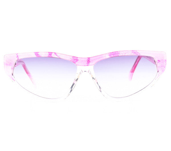 Renato Balestra 2420 282 Front