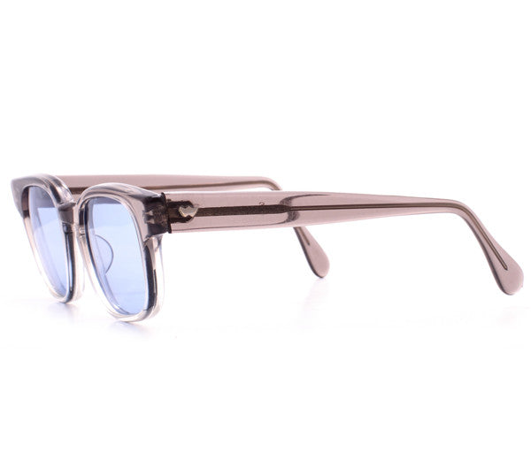 Regency Eyewear 145 Side