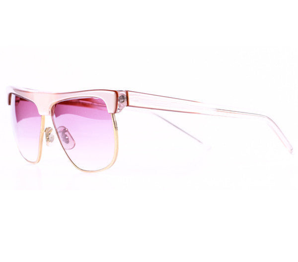 Regency 4012 City Lights