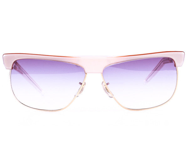 Regency 4012 City Lights