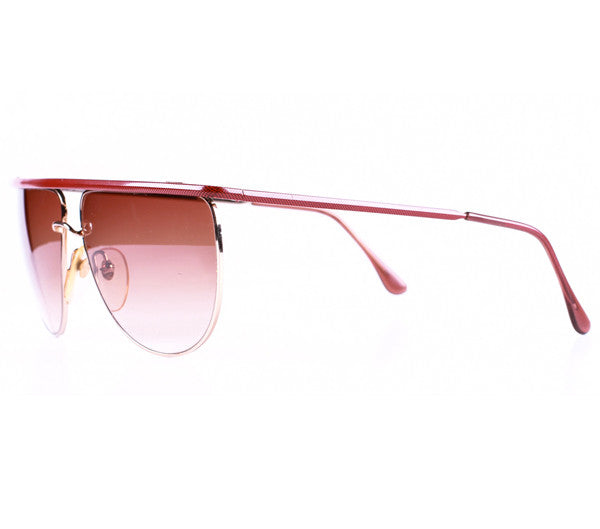 Renaissance Chauncey 13