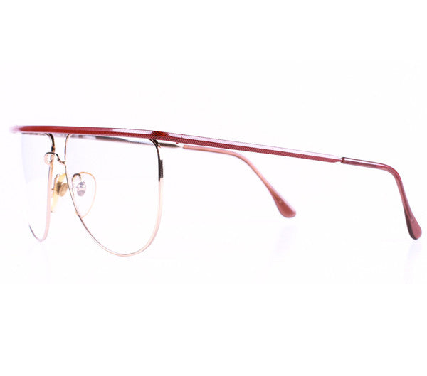 Renaissance Chauncey 13