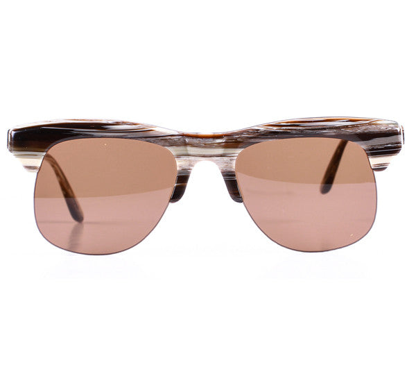 Eye Glasses Clubfox Sunglasses Wildfox Club Fox MALCOLM Sunglasses