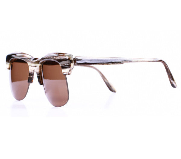 Renaissance Funk 06 Side