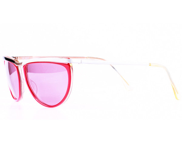 Robert La Roche S36 LR6