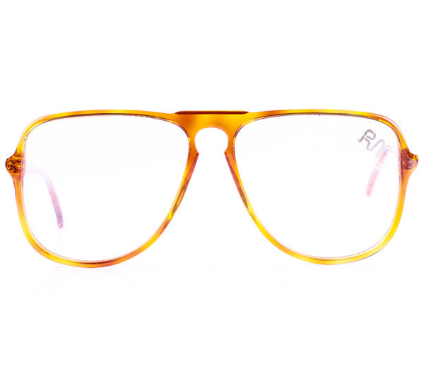 Richard Michel 109 F20