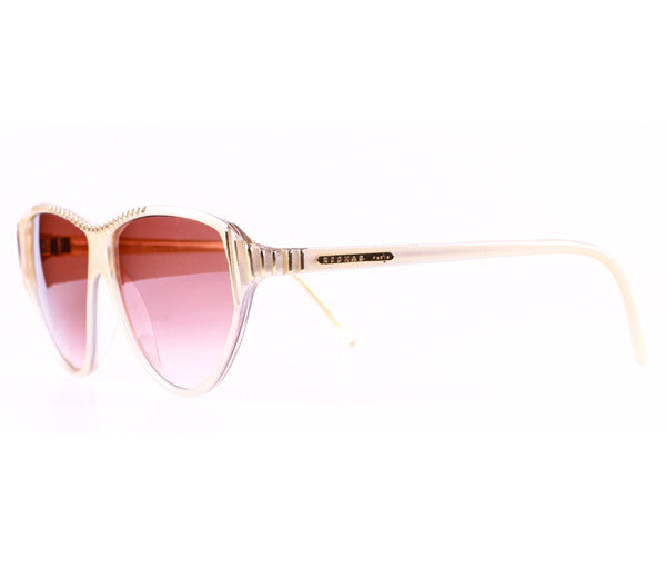 Rochas 4303 PLO