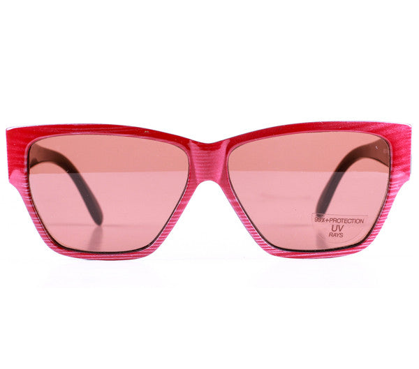 Rochas 4310 CRN Front