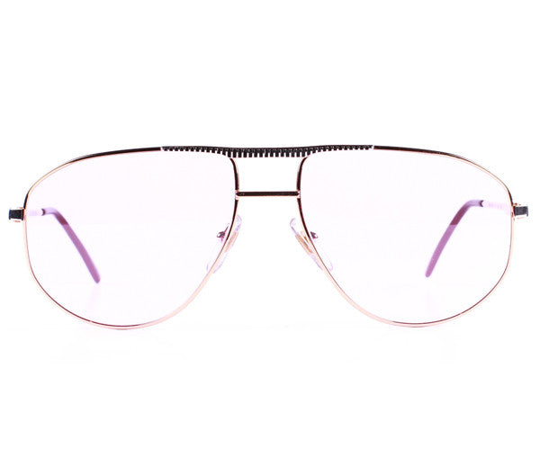 Rochas 4811 OBV