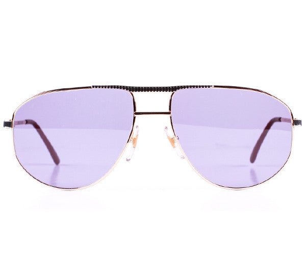 Rochas 4811 OBV