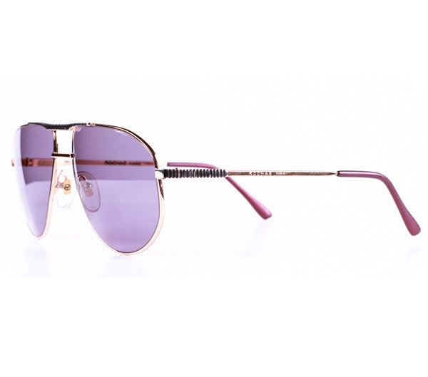 Rochas 4811 OBV