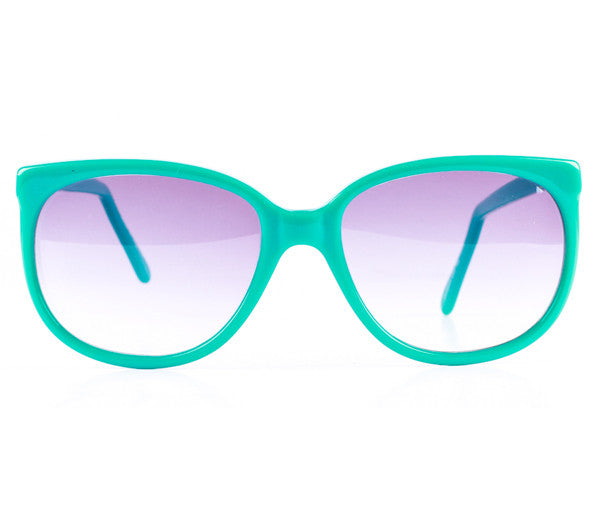 Rossignol Classic Cat Front