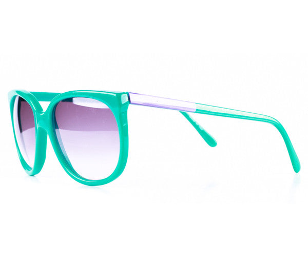 Rossignol Classic Cat Side