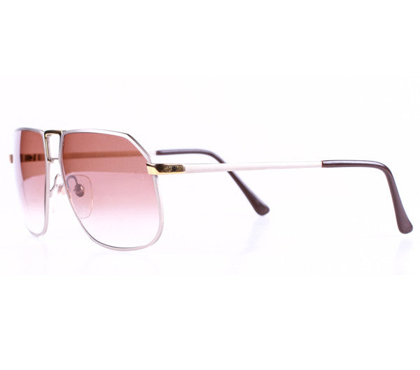 Roy Tower Concept 2 SIG