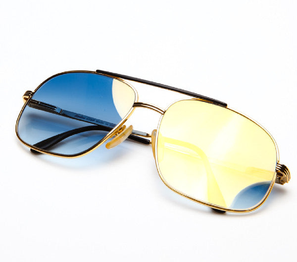 Vintage Frames Rodeo Club East