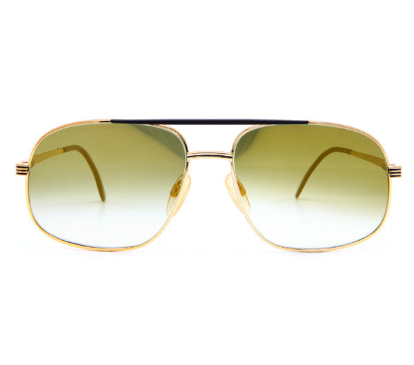 Vintage Frames Rodeo Club Hayley