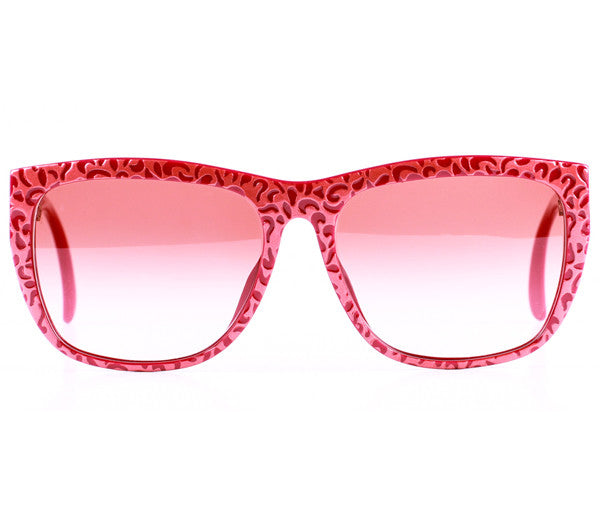 Saphira 4163 33 Front