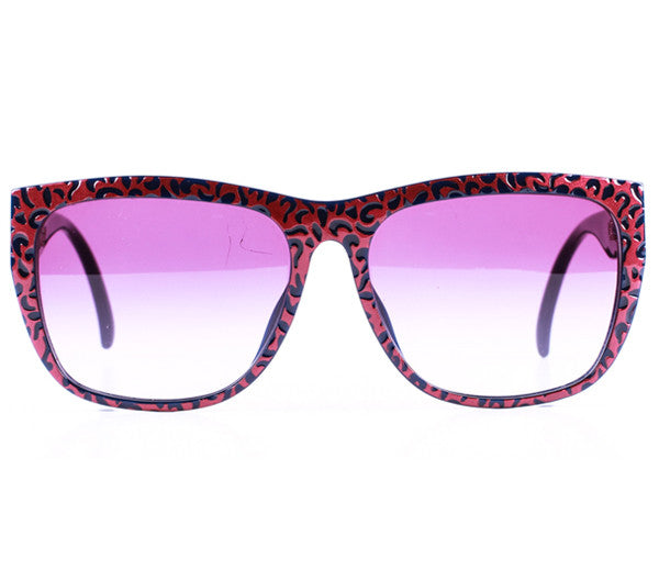 Saphira 4163 53 Front