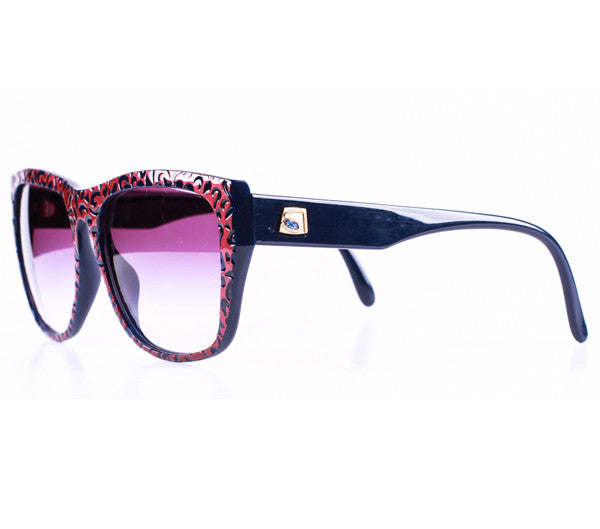 Saphira 4163 53 Side