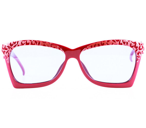 Saphira 4165 33 Front