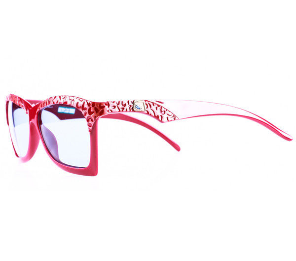 Saphira 4165 33 Side