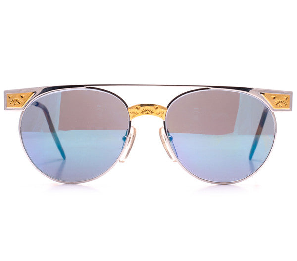 Serengeti Drivers 5294F Front