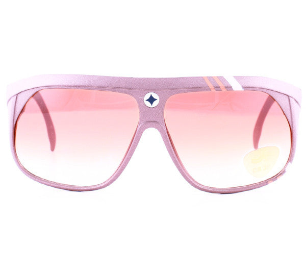 Spalding 1044 Lavender Front